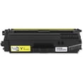 thumbnail image 1 of Brother TN336Y Toner Cartridge, 1 of 7