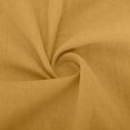 thumbnail image 4 of Ovzne Robes d'Été pour Femmes 2025 Robe pour Femme Mode Femmes Décontractée Ample Aguichant à Col Rond Robes Imprimées Robe d'Été Sans Manches Robe de Plage Grande Taille Robe Maxi Liquidation, 4 of 6