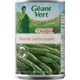 thumbnail image 3 of Green Giant Cut Green Beans, 3 of 7