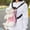Pink#15070, variant on Pet Carrier Backpack – Breathable Mesh Travel Bag for Small Dogs and Cats – Ergonomic Double Shoulder Design with Transparent Viewing Window – Portable Pet Carrier for Outdoor Adventures