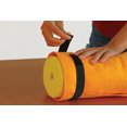 thumbnail image 3 of EuroGraphics Smart Puzzle Roll & Go Mat, 3 of 6