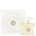 thumbnail image 1 of Bond No. 9 Chez Bond Eau De Parfum Spray 1.7oz (50ml), 1 of 2