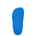 thumbnail image 2 of Rugged Shark Boy's Clog Sandals, 2 of 5