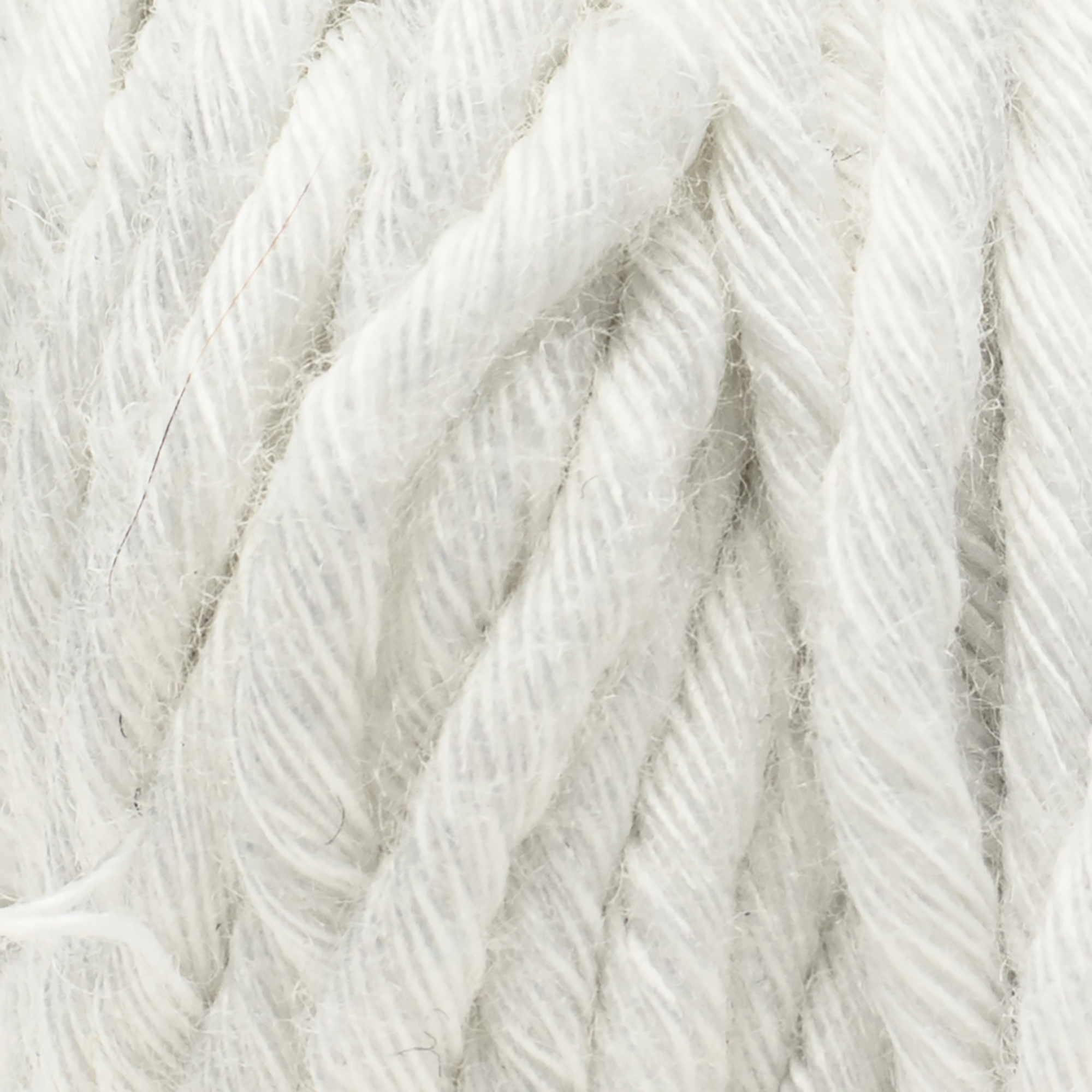Red Heart® Super Glow™ #4 Moyen Polyester fil, 1.8oz/50g 50 Yards