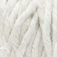 thumbnail image 2 of Red Heart® Super Glow™ #4 Worsted (Medium) Polyester Yarn, 1.8oz/50g 50 Yards, 2 of 5