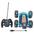thumbnail image 2 of Remote Control Car Toy, Interaction RC Car Toy  for Boys, 2 of 7