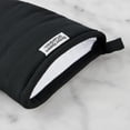 thumbnail image 3 of Better Homes & Garden Oven Mitt, Pot Holder, Mini Mitt Set, 4 Pieces, 3 of 6