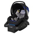 thumbnail image 4 of Schwinn Interval Jogger Travel System, 4 of 9