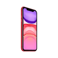 thumbnail image 4 of Restored Apple iPhone 11 64GB Factory Unlocked 4G LTE Smartphone (Refurbished), 4 of 4