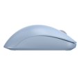 thumbnail image 2 of Incase Bluetooth Ergonomic Mouse EN/FR/ES/PT Pastel Blue, 2 of 7