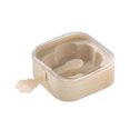 thumbnail image 1 of Silicone Empilable pour Glace Maison et Gâteau Superposé, 1 of 5