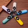thumbnail image 3 of Mouth Harmonica Kazoo Mouth Flute Beginner Musical Instrument Party Gift, 3 of 10