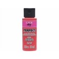 thumbnail image 1 of Peinture liquide pour tissu LaurDIY (2 oz) – Checkmate, 1 of 4