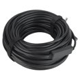 thumbnail image 2 of Outil de Réparation Automobile Industriel Étanche IP67 3 en 1 Caméra Endoscope, Caméra d'Inspection, Inspection de Véhicule pour l'Inspection des Pipelines et des Égouts, 2 of 8