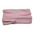 thumbnail image 1 of SnuggleHose - Housse de Tuyau CPAP 72 Pouces (6 Pieds) - Rose, 1 of 4
