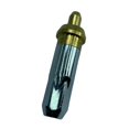 thumbnail image 3 of Buse de Coupe, Accessoires de Consommables de Coupe Taille 1, 3 of 9