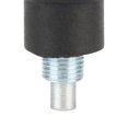 thumbnail image 1 of facefd Bouton de Ressort pour Vélo D\'entraînement Physique Accessoires de Rechange, 1 of 8