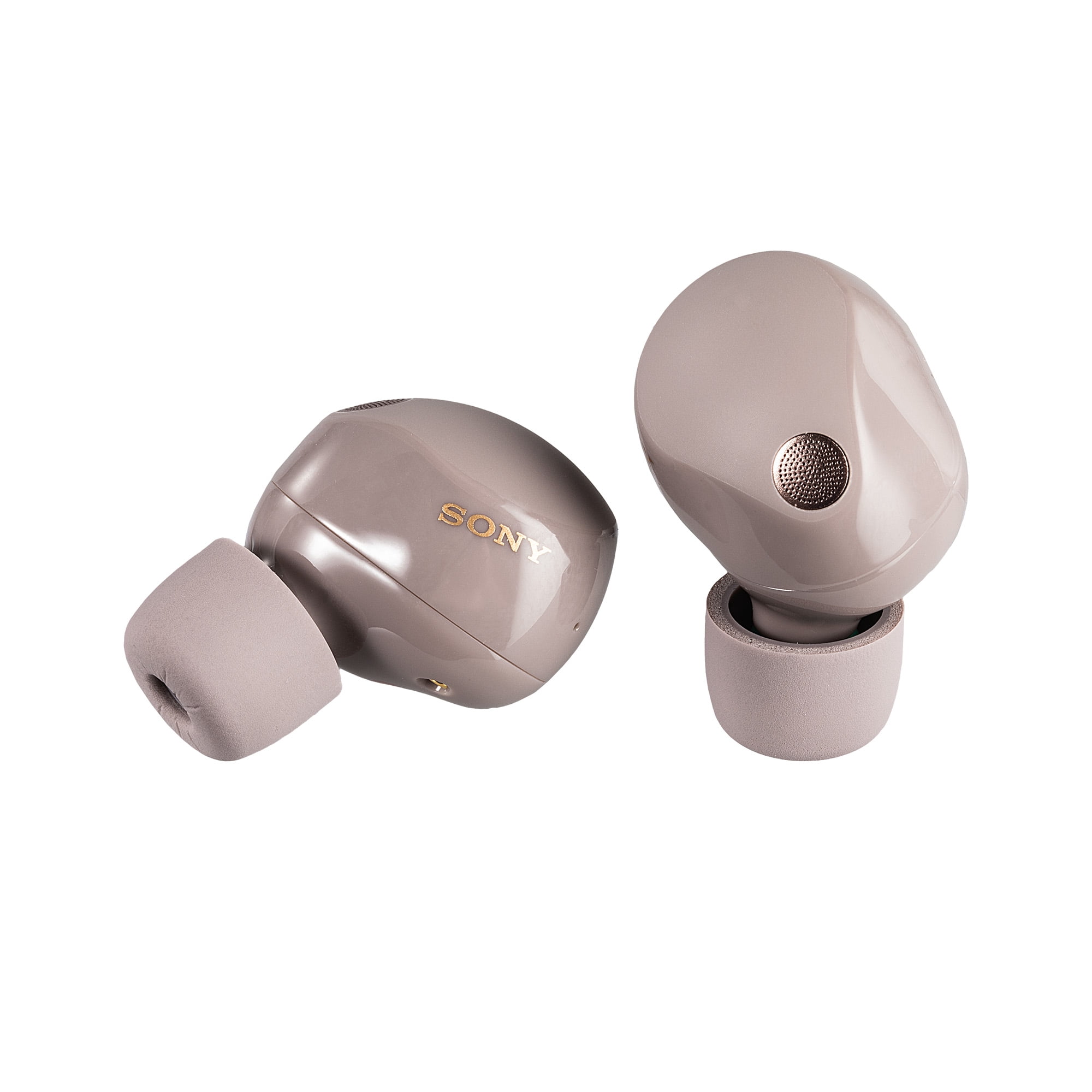 49ef147a-31c3-44dc-afaf-