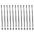 thumbnail image 1 of MasteelfCA 24Pcs Glasses Ropes String Anti-Skid Sunglasses Straps Eyeglass Hanging Straps, 1 of 7