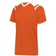 thumbnail image 1 of HighFive Men's Sheffield Jersey, 1 of 1