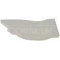 thumbnail image 3 of Dorman   Oe Solutions Fuel Door Cover P/N:926 480, 3 of 3