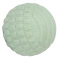 thumbnail image 1 of Massager Ball, Stabbing Point Massage Ball For Foot Shoulders Neck Back Muscle Relaxation And Plantar Fasciitis Relieve, 1 of 8