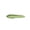 Green, variant on LA Girl HD PRO Conceal Color Corrector