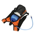 thumbnail image 4 of Hydration Backpack Hydration Pack Water Backpack For Hiking Running Biking Road Runner Hydropack Backpack Climbing, 4 of 7