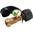 thumbnail image 2 of Onward Grill Pro Gas Watch Tank Gauge  80064, 2 of 2