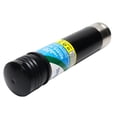 thumbnail image 4 of 2 Compatible Black & Decker VersaPak VP100 Battery Replacement - For Black & Decker 3.6V Power Tool Battery (1300mAh, NICD), 4 of 4