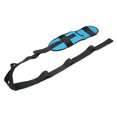thumbnail image 4 of Leg Stretcher Strap Bundle Foot Stretch Belt For Ankle Rehabilitation Training Yoga Shaping, 4 of 8