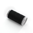 thumbnail image 2 of GÜTERMANN fil Extra Strong Polyester Thread 100 m (109.4 yd) No. 40, 100 m (109 vg), 2 of 6