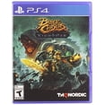 thumbnail image 1 of P4 Battle Chasers, 1 of 6