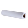 thumbnail image 1 of BEADCEST 1Pcs White Craft Paper Roll for Art Supply Drawing Creativity Exploration for Students, 1 of 8
