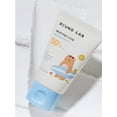 thumbnail image 3 of Round Lab Baby Mild Sunscreen SPF50+ PA++++ 60ml, 3 of 4