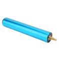 thumbnail image 4 of Rallonge de Queue de Billard, Rallonge de Queue de Snooker 6 Pouces pour Piscine Bleu, 4 of 8