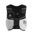 thumbnail image 1 of AONIJIE Gilet de Course Sac d'Hydratation C9116 5L Unisexe pour Course sur Sentier, 1 of 5