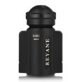thumbnail image 1 of Parfum Reyane Tradition R2B2 SPACE X Édition Limitée pour Hommes, 1 of 3