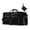 Black, variant on 1