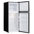 thumbnail image 2 of Danby 4.2 cu. ft. Top Mount Compact Refrigerator, 2 of 8