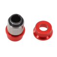thumbnail image 4 of Bicycle Rear Shock Bushing Turning Point Needle Roller Bearing For-Sram Fox Dt, 4 of 9