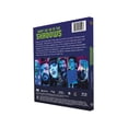 thumbnail image 2 of What We Do In The Shadow Complete Series Seasons 1-5 (Blu-ray), 2 of 3