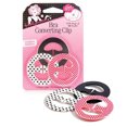 thumbnail image 1 of HOLLYWOOD FASHION SECRETS Bra Converting Clip, 1 of 2