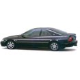 thumbnail image 1 of XtremeVision Interior for Honda Accord 1994-1997 (10 Pieces) Cool White Kit + Installation Tool, 1 of 4
