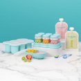 thumbnail image 2 of Nutribullet Baby & Toddler Meal Prep Kit, 2 of 8