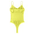 thumbnail image 5 of Shaping Abdominal Waist Binding Lifting Backless Summer Bodysuit Control Shapewear, 5 of 5