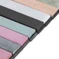 thumbnail image 3 of Herwey Sharpening Stone Whetstone Grindstone Sharpener Knife Polishing Grinding Kitchen Tool, 3 of 9