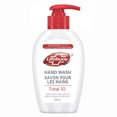 thumbnail image 1 of Lifebouy hand wash 190ml, 1 of 7