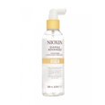 thumbnail image 1 of Nioxin Diamax Advanced Thickening Xtrafusion Treatment 6.76 oz - 2 Pack, 1 of 2