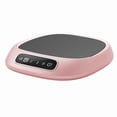 thumbnail image 1 of CREATITOY USB Mug Warmer Desktop Beverage Heater Constant Temperature Coffee Tea Warmer for Home Office, 1 of 2